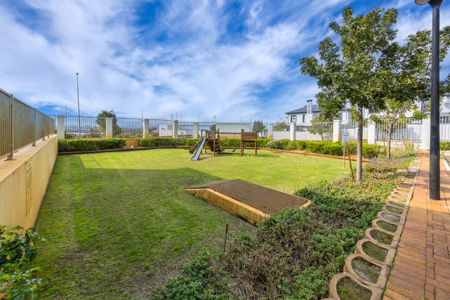 2 Bedroom Property for Sale in Langeberg Ridge Western Cape